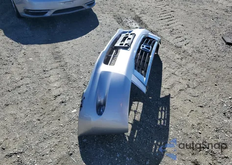 2010 Honda Accord Exl from USA, damaged, VIN 1HGCP3F80AA019524